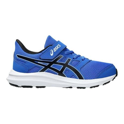 asics 34 asics 34